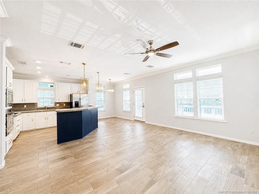 35 NE Nautical Dr., Jensen Beach, FL 34957 Photo