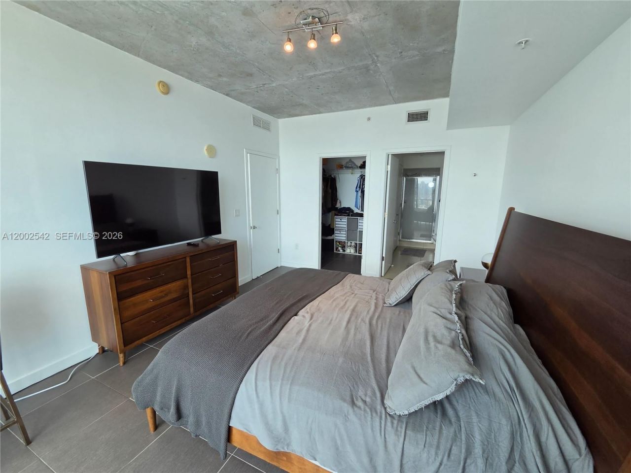 3301 NE 1st Ave , Unit H2710, Miami, FL 33137 Photo