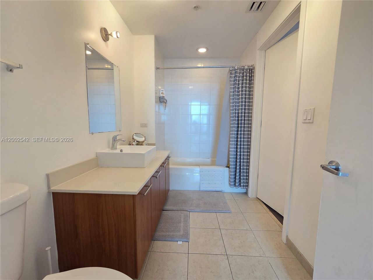 3301 NE 1st Ave , Unit H2710, Miami, FL 33137 Photo