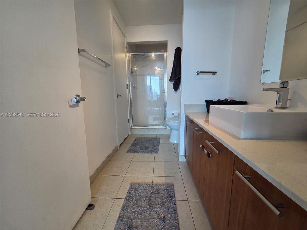 3301 NE 1st Ave , Unit H2710, Miami, FL 33137 Photo