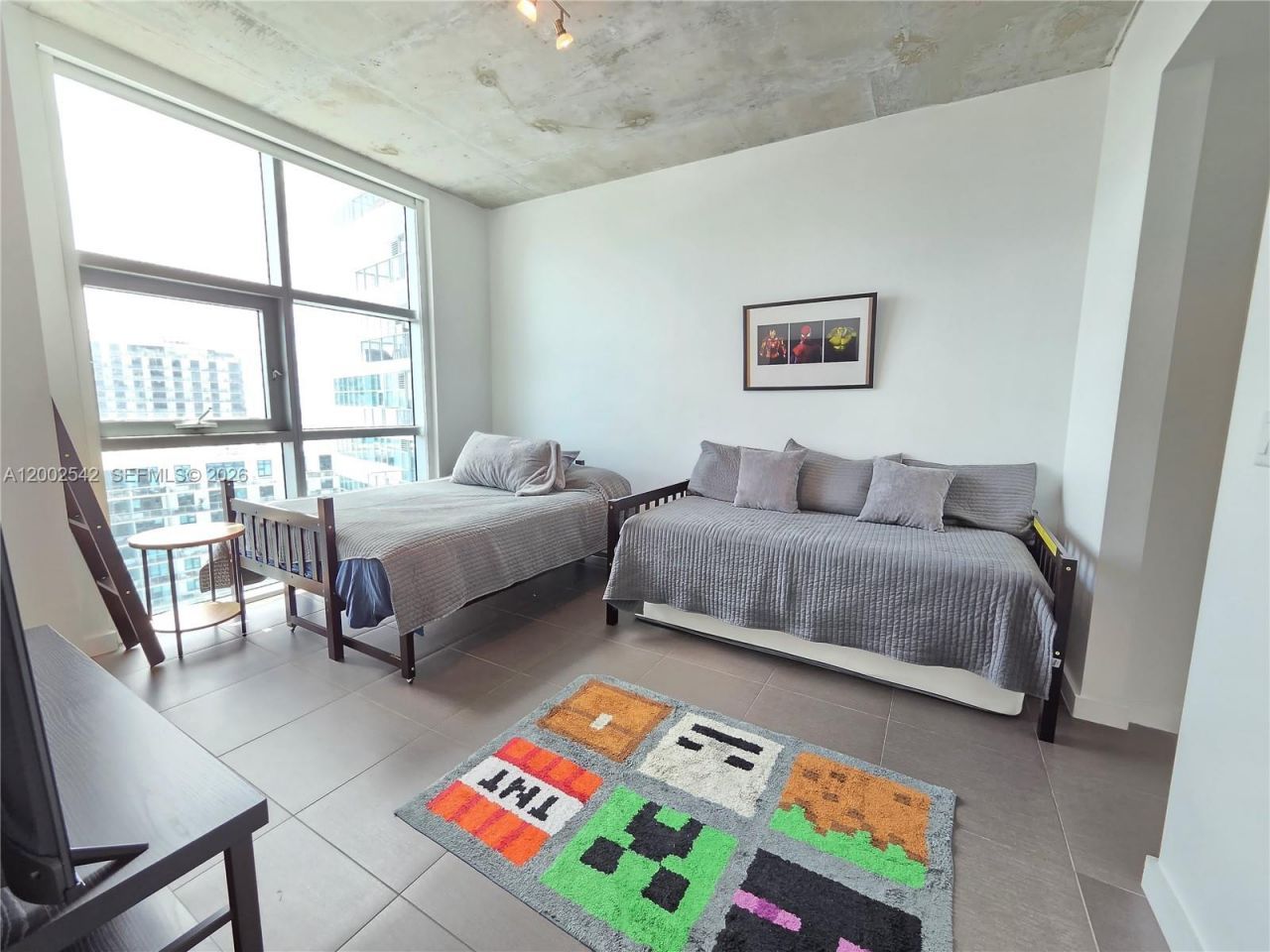3301 NE 1st Ave , Unit H2710, Miami, FL 33137 Photo