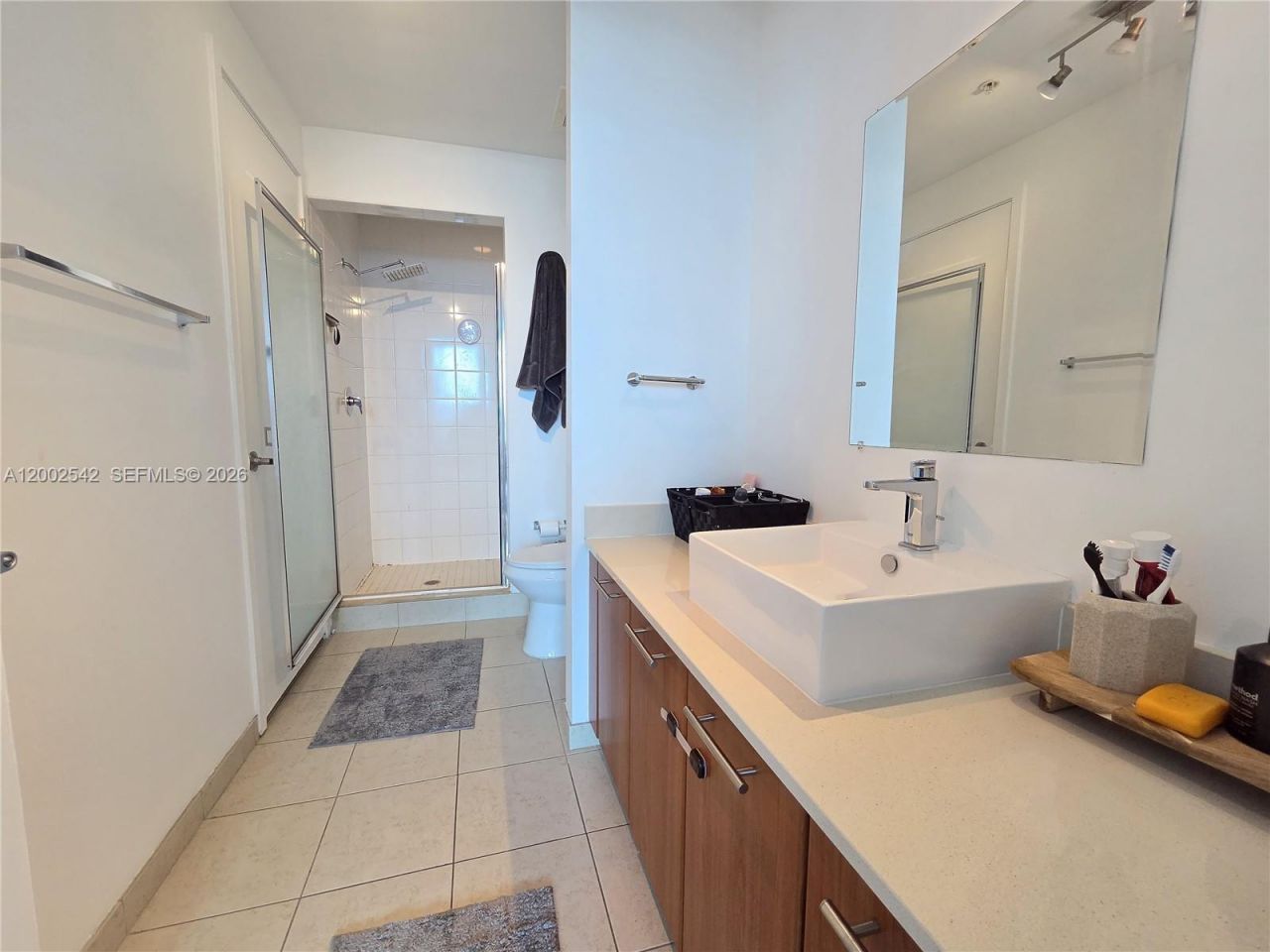 3301 NE 1st Ave , Unit H2710, Miami, FL 33137 Photo