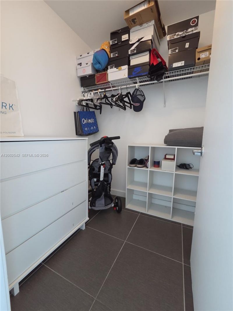 3301 NE 1st Ave , Unit H2710, Miami, FL 33137 Photo