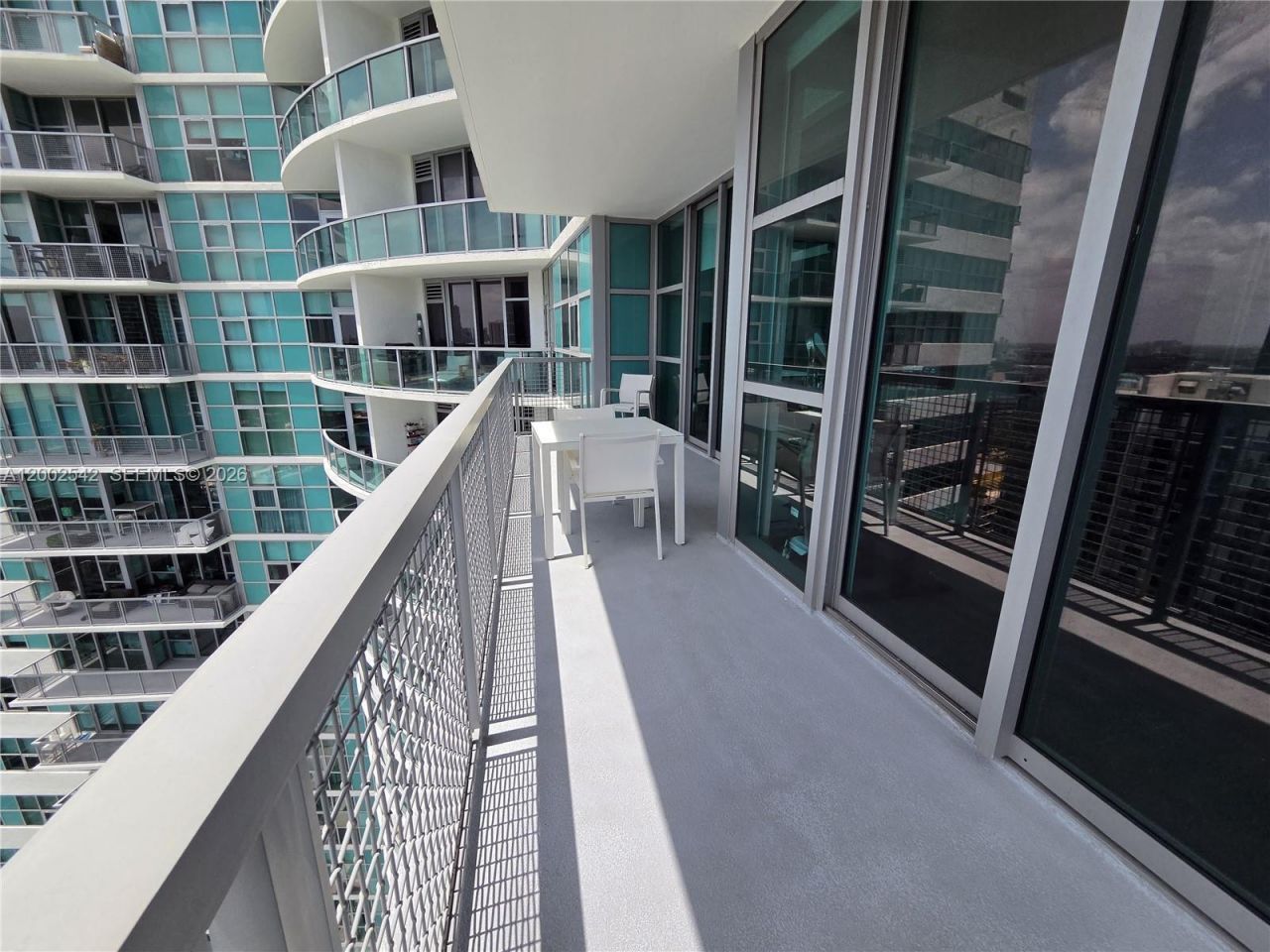 3301 NE 1st Ave , Unit H2710, Miami, FL 33137 Photo