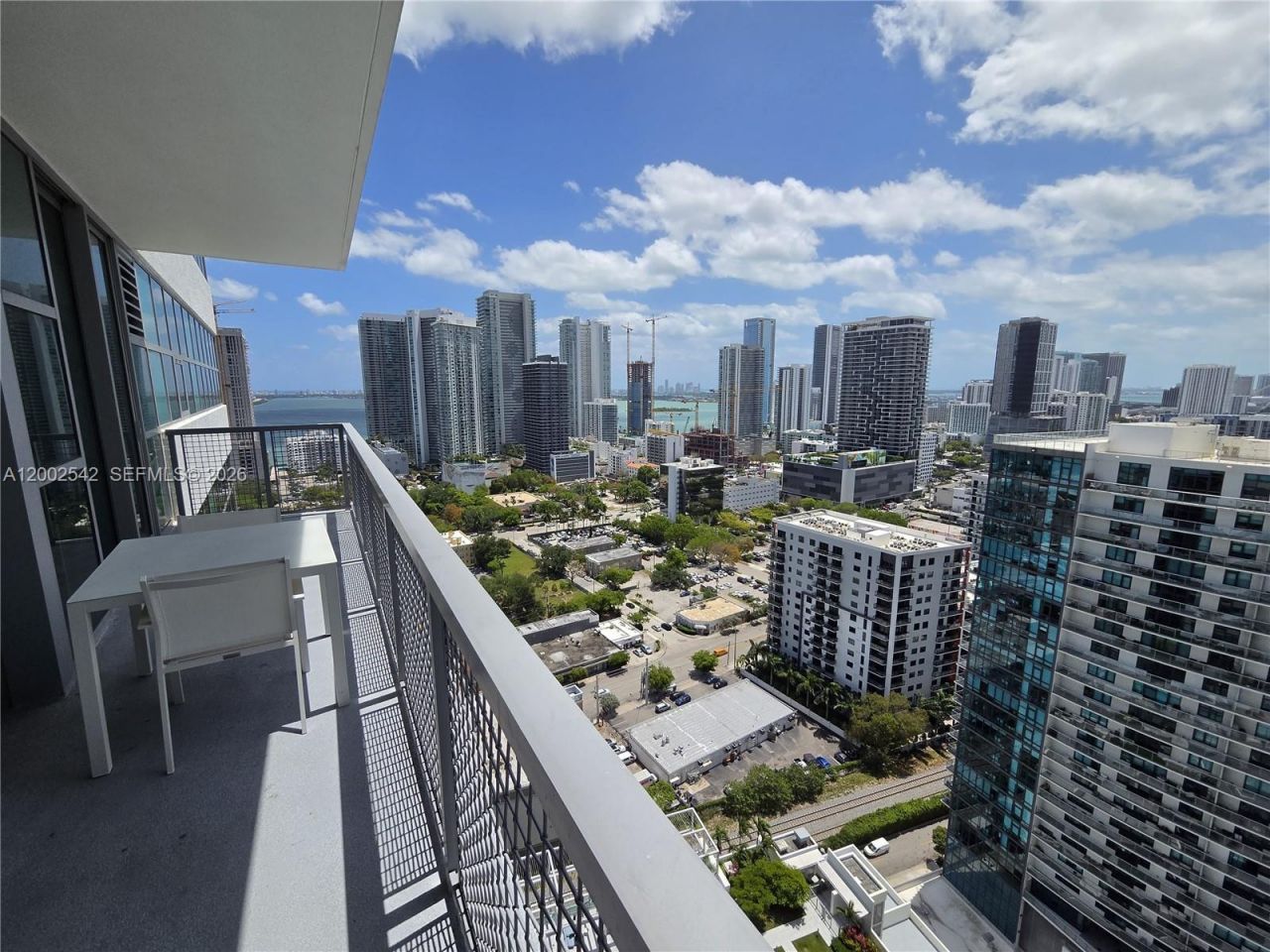 3301 NE 1st Ave , Unit H2710, Miami, FL 33137 Photo
