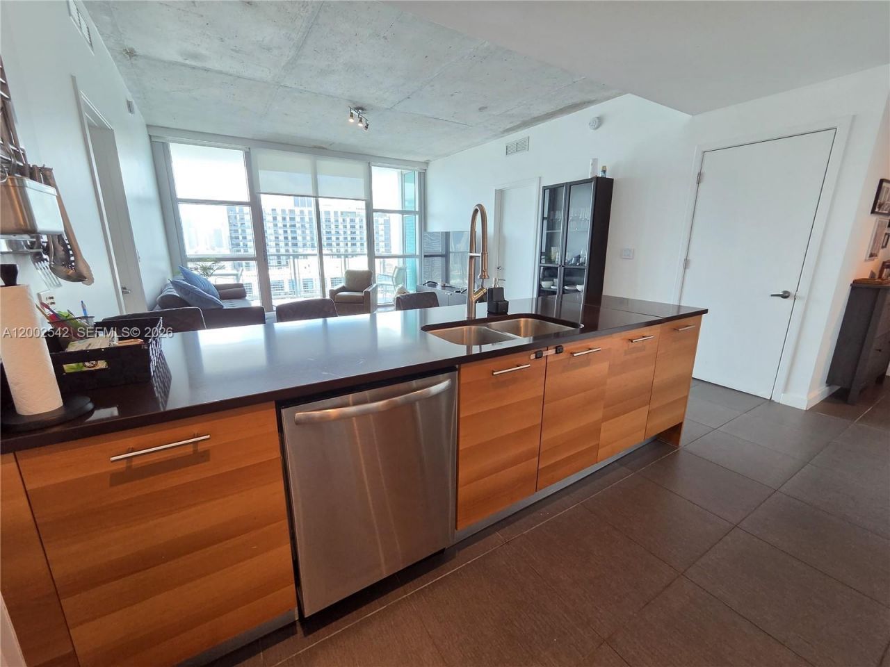 3301 NE 1st Ave , Unit H2710, Miami, FL 33137 Photo