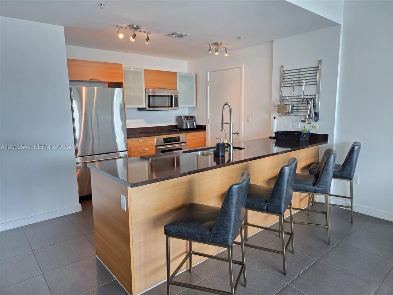 3301 NE 1st Ave , Unit H2710, Miami, FL 33137 Photo