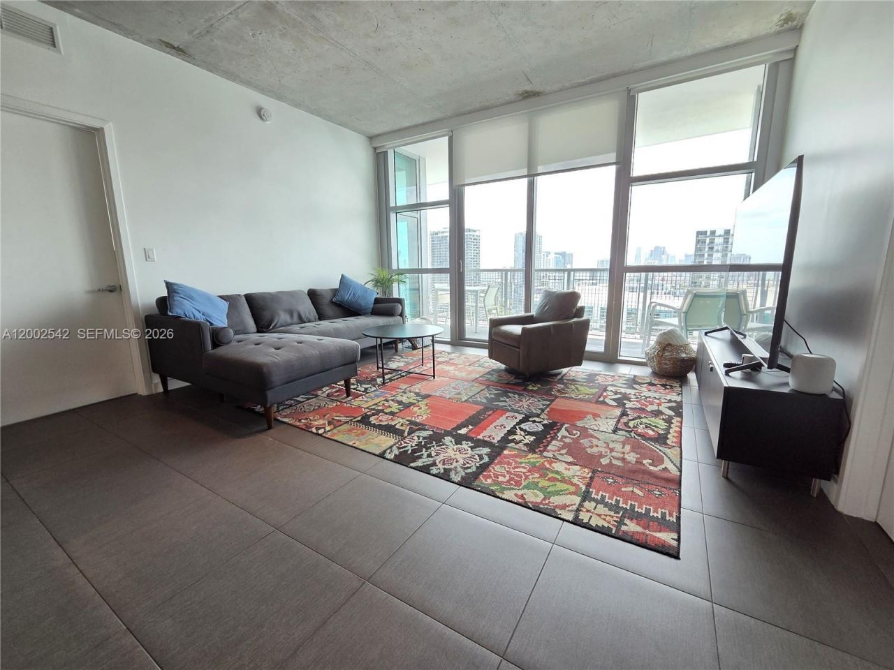 3301 NE 1st Ave , Unit H2710, Miami, FL 33137 Photo