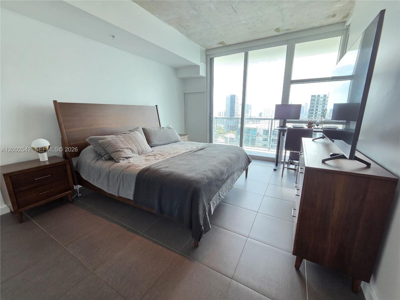 3301 NE 1st Ave , Unit H2710, Miami, FL 33137 Photo
