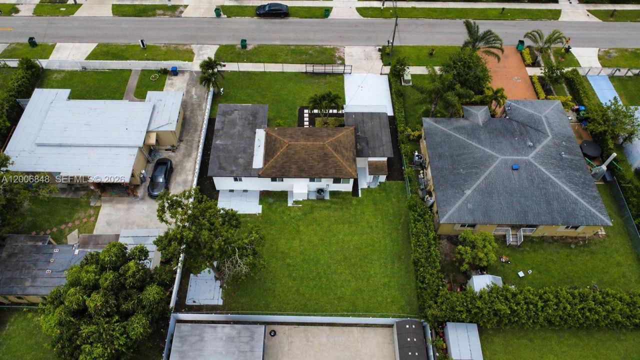 2870 NW 169th Ter, Miami Gardens, FL 33056 Photo