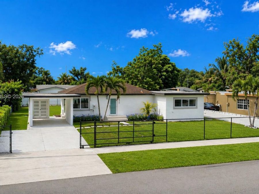 Property Image 5