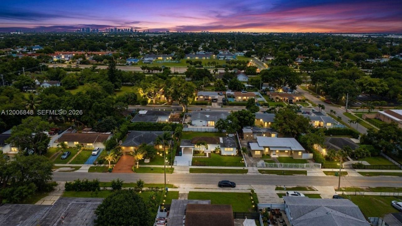 2870 NW 169th Ter, Miami Gardens, FL 33056 Photo