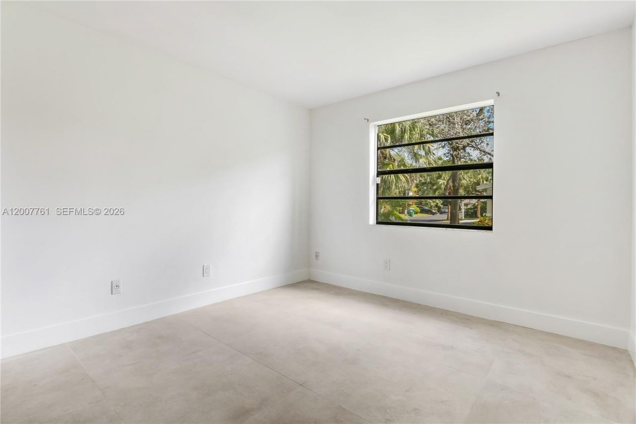 9103 SW 78th Pl, Unit --, Miami, FL 33156 Photo