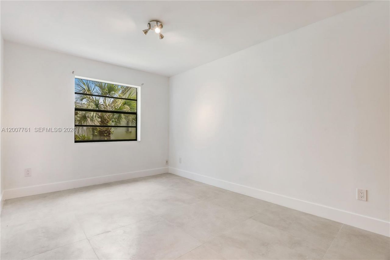 9103 SW 78th Pl, Unit --, Miami, FL 33156 Photo