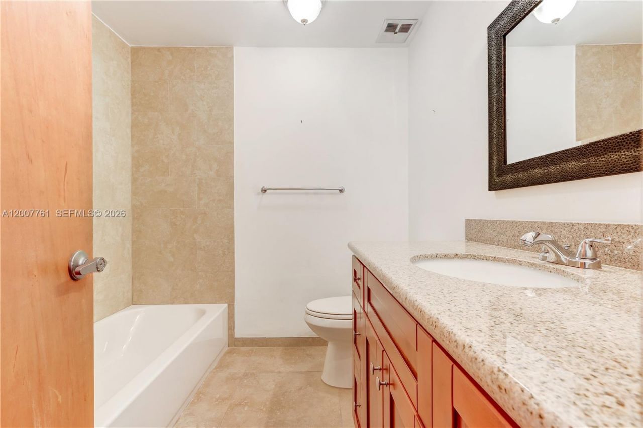 9103 SW 78th Pl, Unit --, Miami, FL 33156 Photo