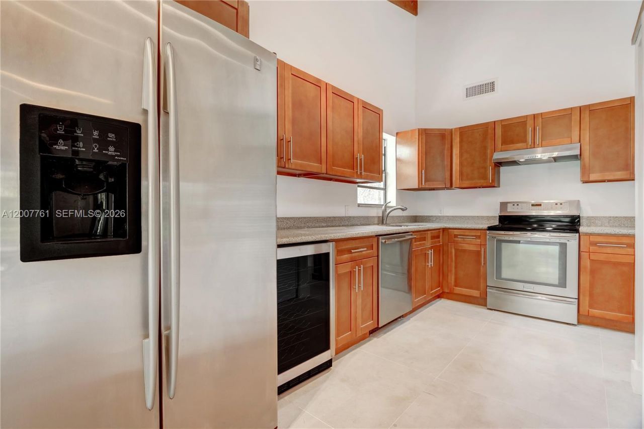 9103 SW 78th Pl, Unit --, Miami, FL 33156 Photo