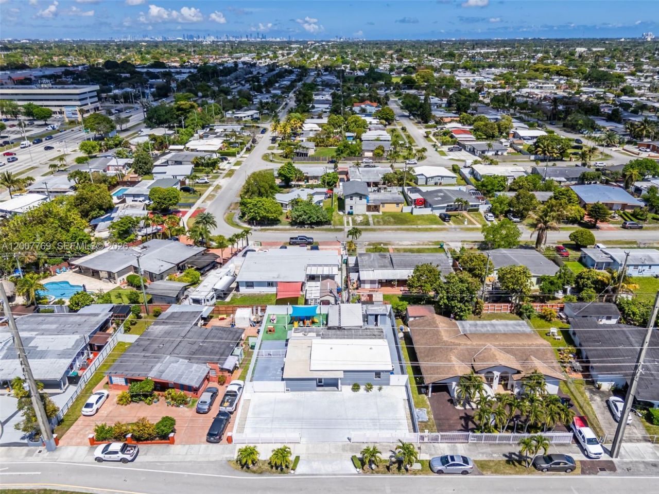 4041 SW 117th Ave , Miami, FL 33175 Photo
