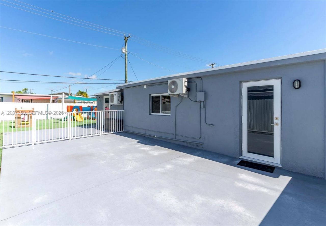 4041 SW 117th Ave , Miami, FL 33175 Photo
