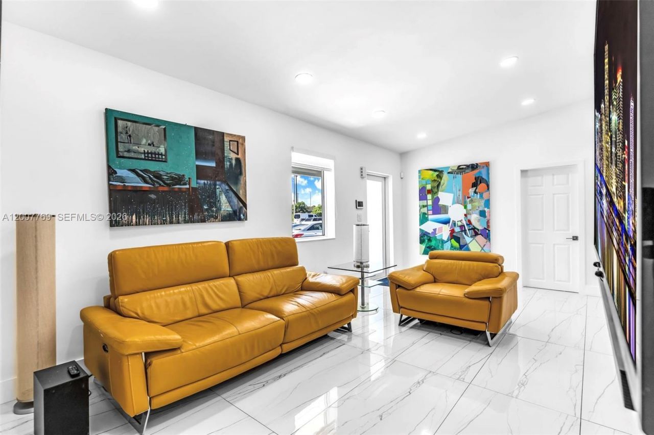 4041 SW 117th Ave , Miami, FL 33175 Photo