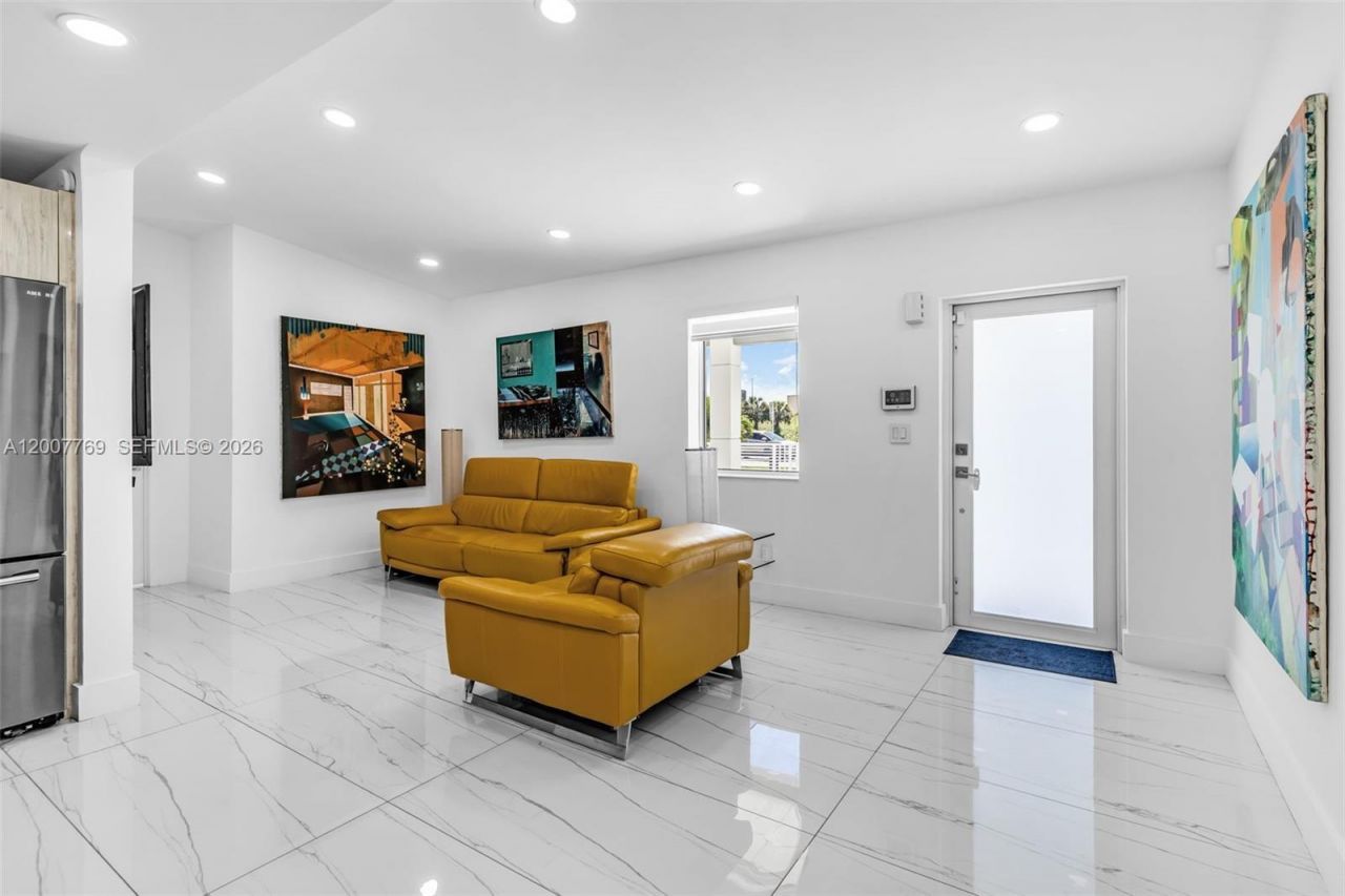 4041 SW 117th Ave , Miami, FL 33175 Photo