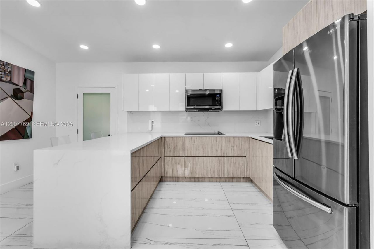 4041 SW 117th Ave , Miami, FL 33175 Photo