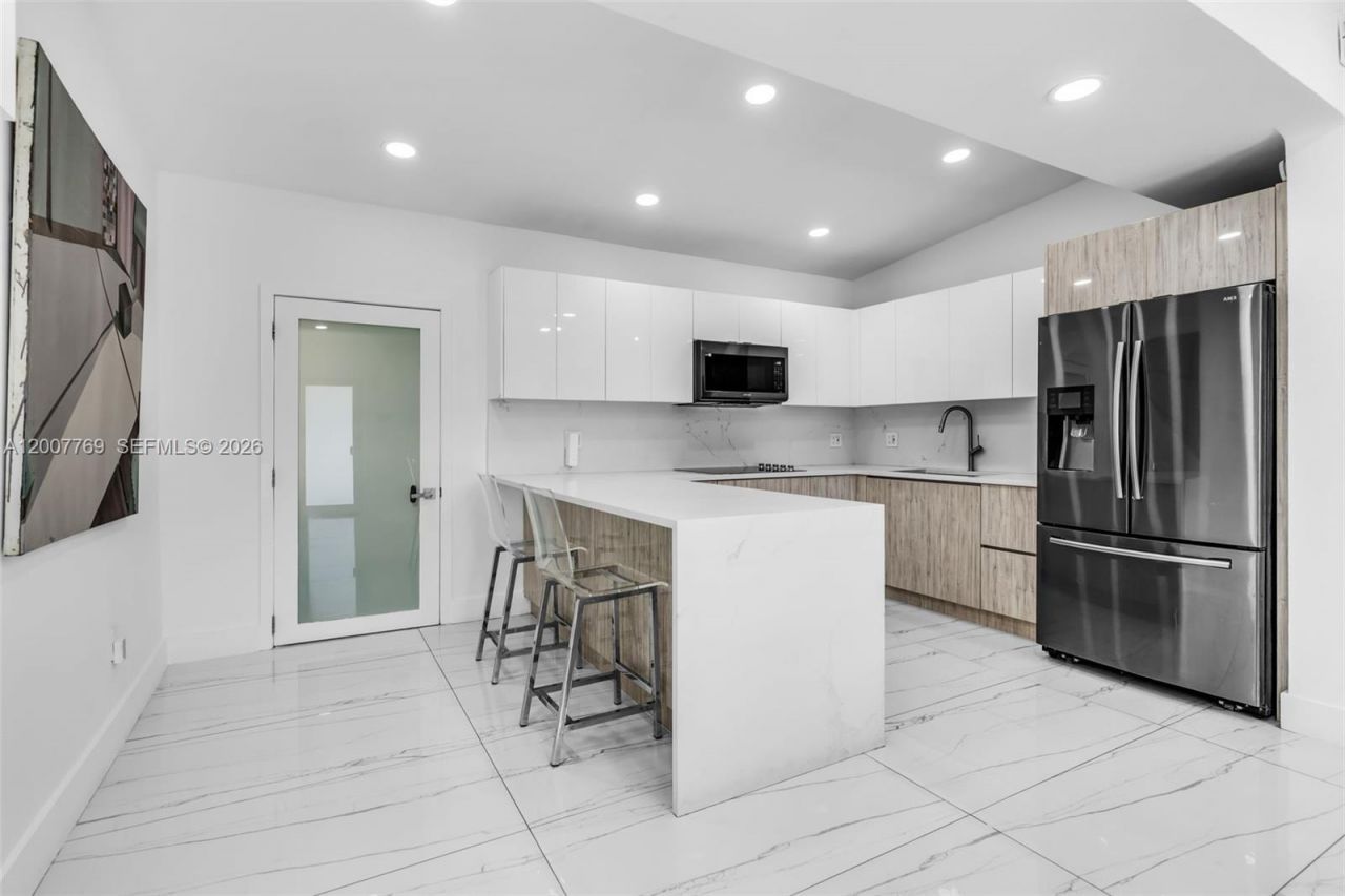 4041 SW 117th Ave , Miami, FL 33175 Photo