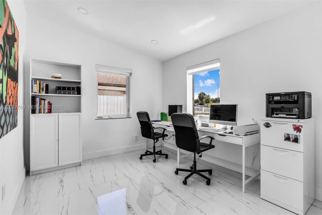 4041 SW 117th Ave , Miami, FL 33175 Photo