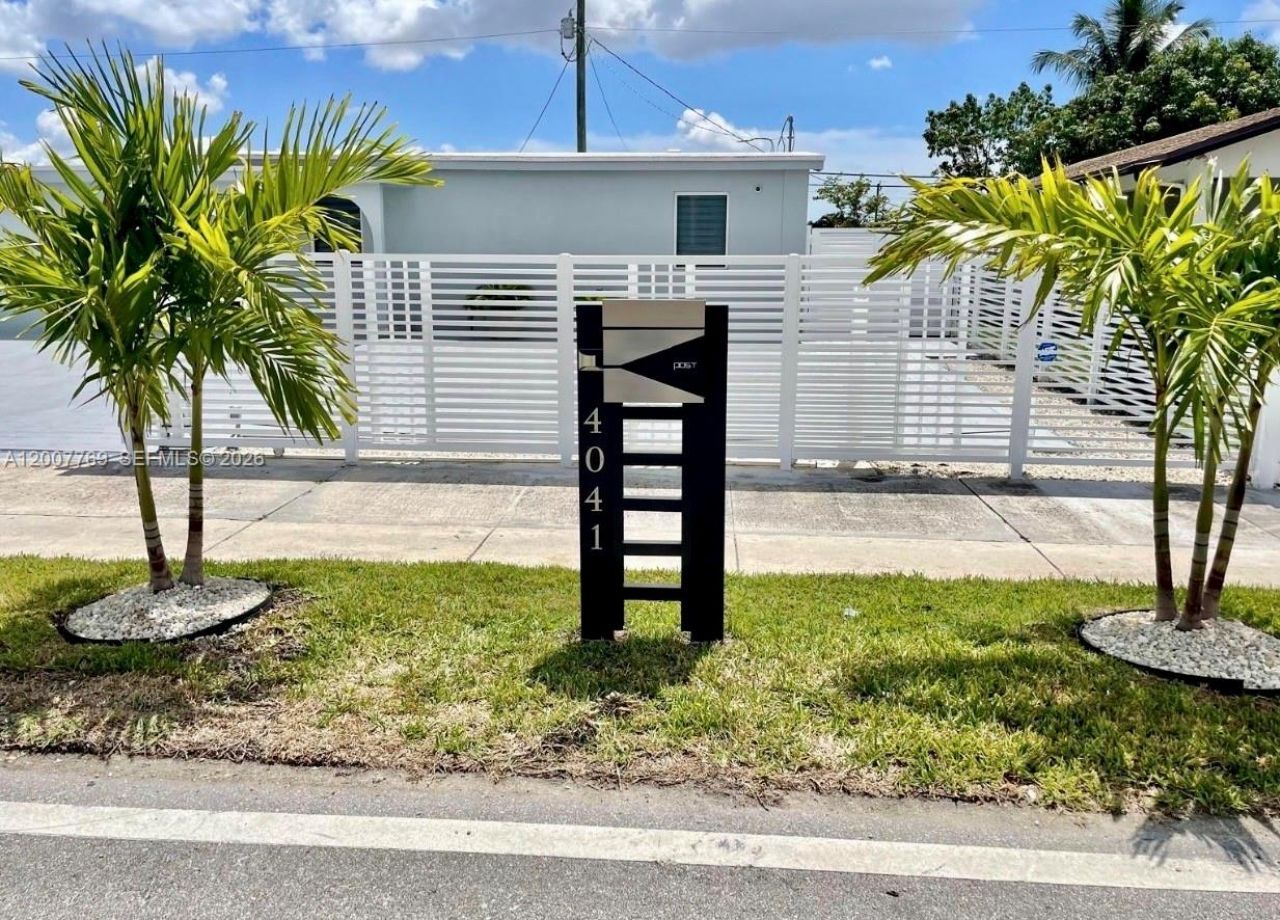 4041 SW 117th Ave , Miami, FL 33175 Photo