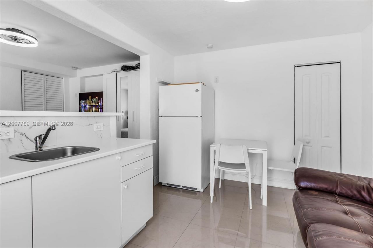 4041 SW 117th Ave , Miami, FL 33175 Photo