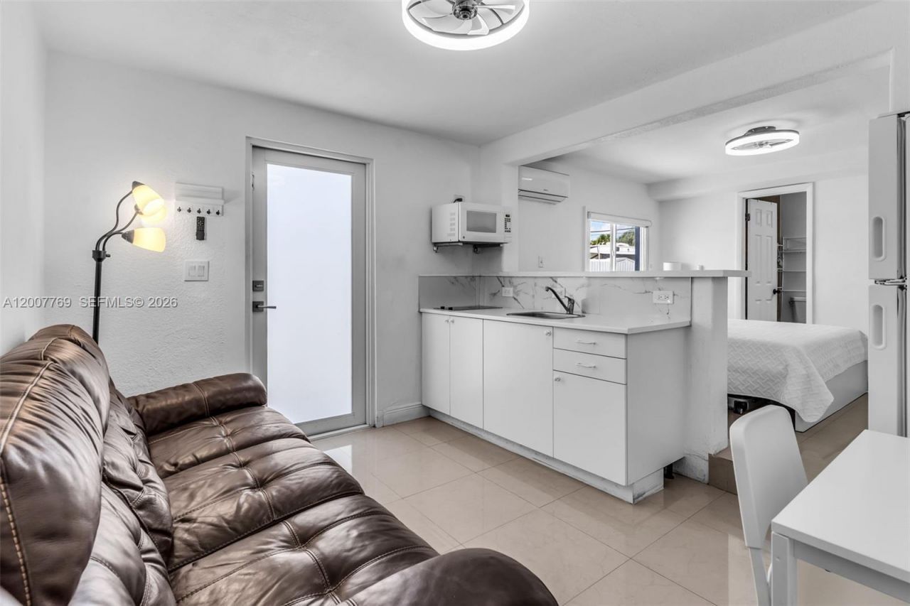 4041 SW 117th Ave , Miami, FL 33175 Photo