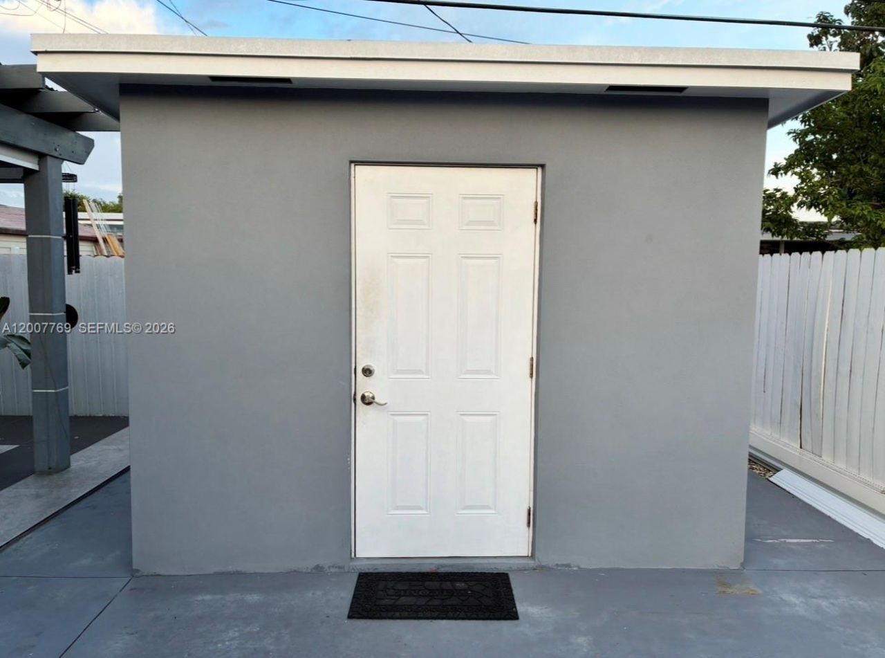 4041 SW 117th Ave , Miami, FL 33175 Photo