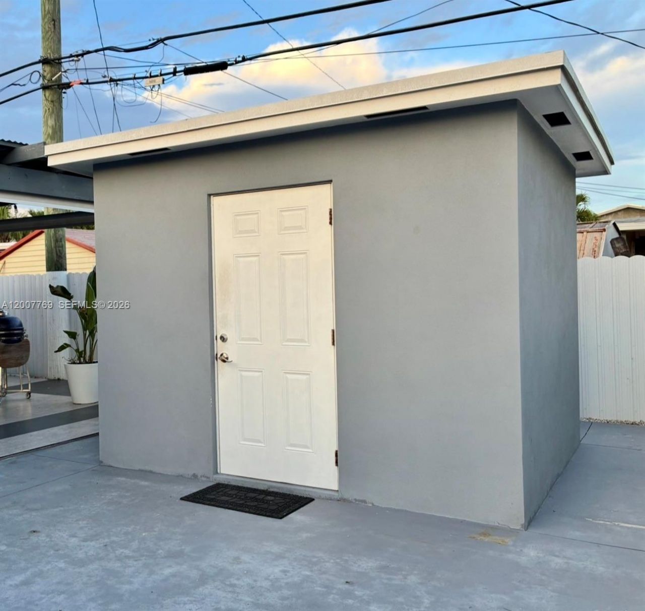 4041 SW 117th Ave , Miami, FL 33175 Photo