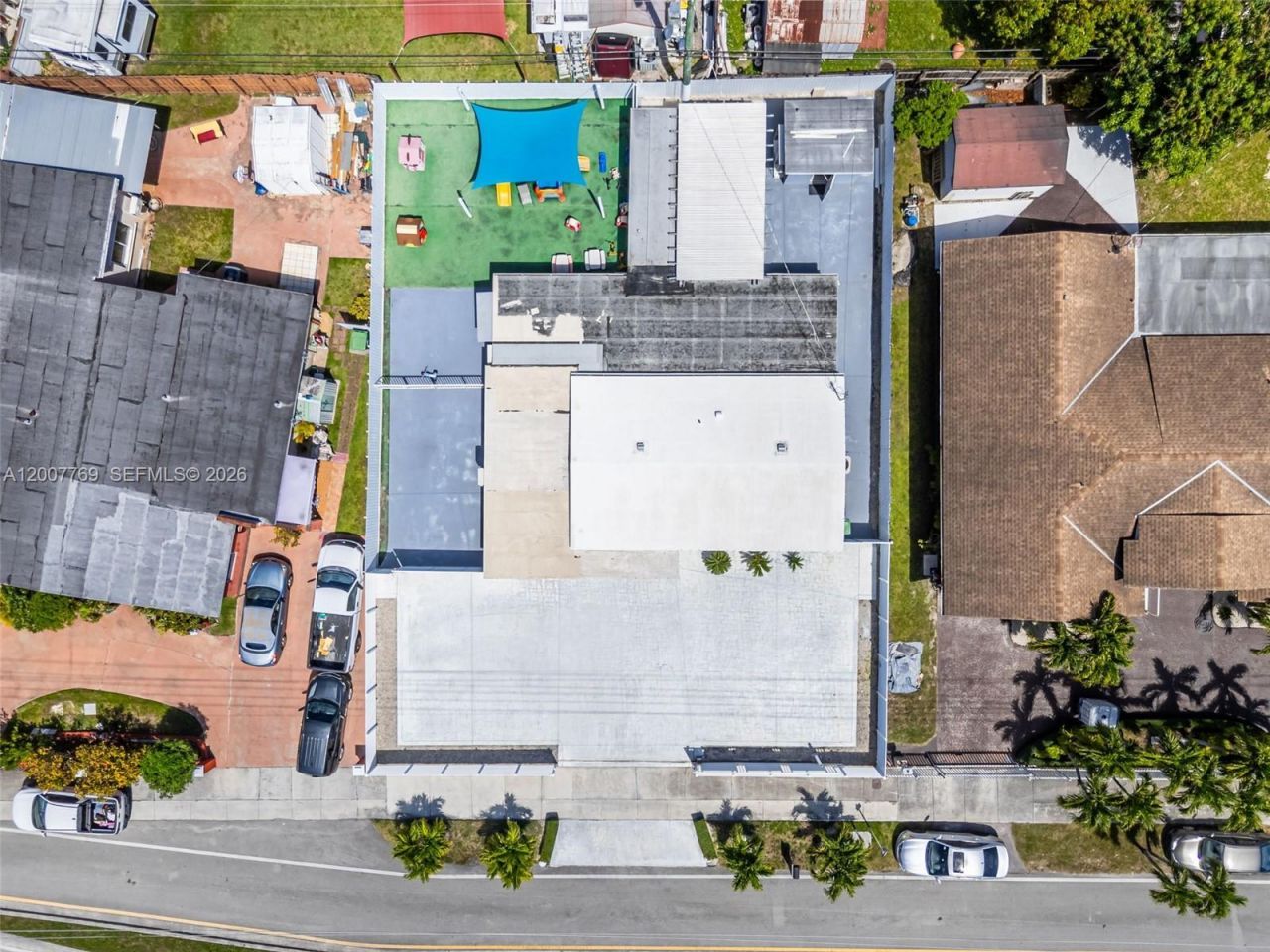 4041 SW 117th Ave , Miami, FL 33175 Photo