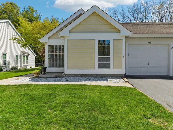 289 Glen Drive, Ridge, NY 11961