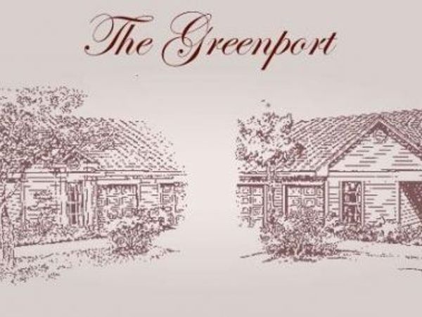 289 Glen Drive, Ridge, NY 11961