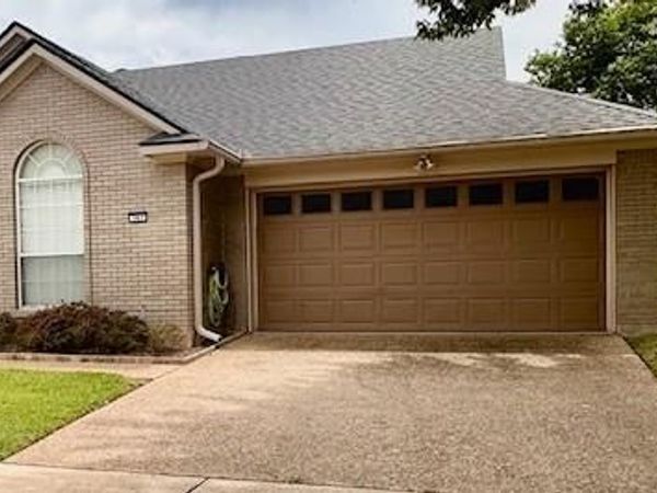 167 Oscar Lane , Shreveport, LA 71105