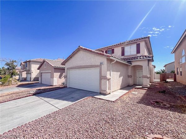 8913 Kingswood Drive , Las Vegas, NV 89147