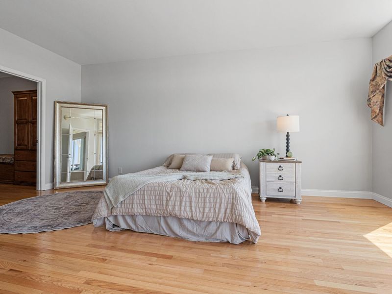 459 Pinnacle Way, Ludlow, KY 41016 Photo 10