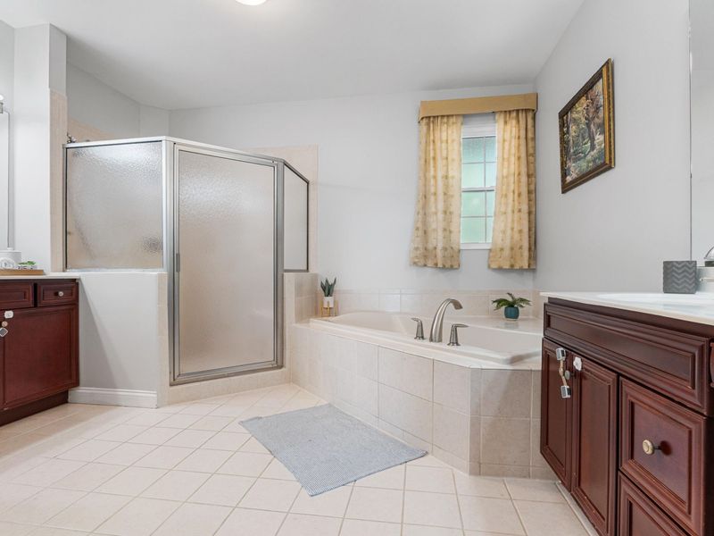 459 Pinnacle Way, Ludlow, KY 41016 Photo 11