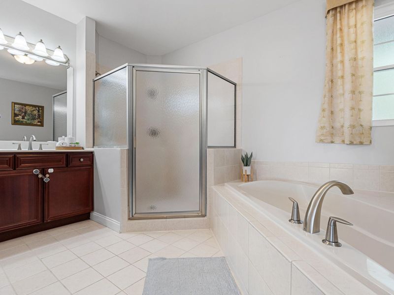 459 Pinnacle Way, Ludlow, KY 41016 Photo 12