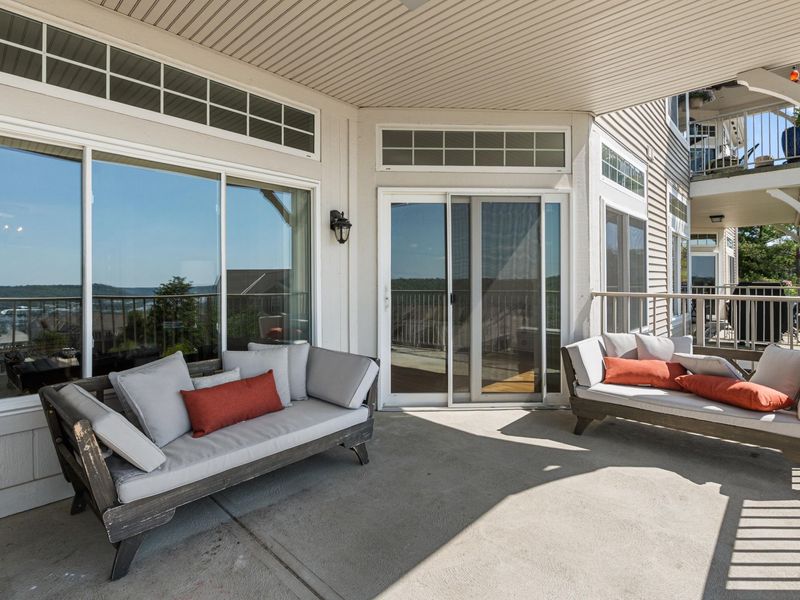 459 Pinnacle Way, Ludlow, KY 41016 Photo 13