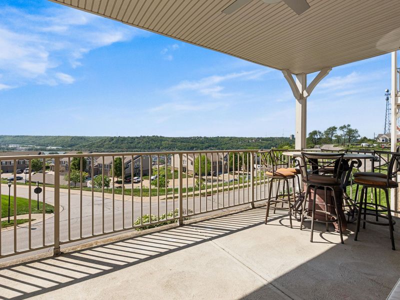 459 Pinnacle Way, Ludlow, KY 41016 Photo 14