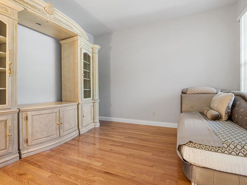 459 Pinnacle Way, Ludlow, KY 41016 Photo 15