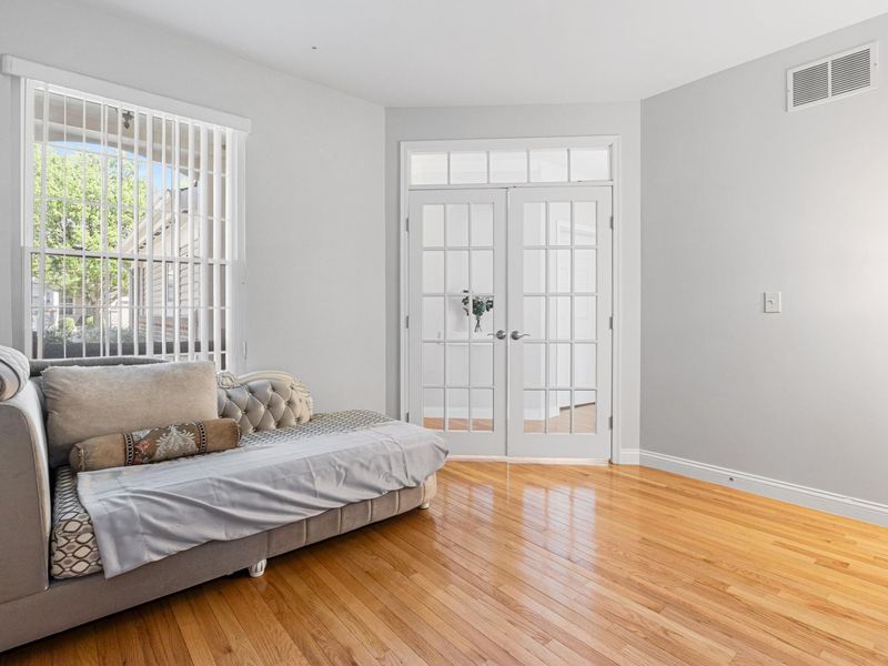 459 Pinnacle Way, Ludlow, KY 41016 Photo 16