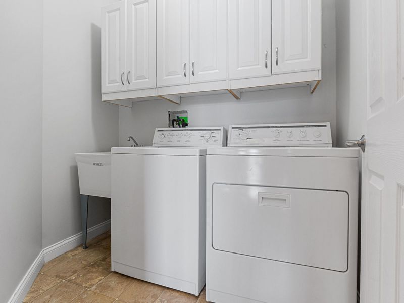 459 Pinnacle Way, Ludlow, KY 41016 Photo 17