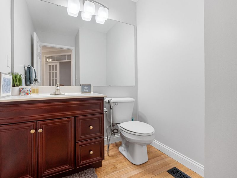 459 Pinnacle Way, Ludlow, KY 41016 Photo 18