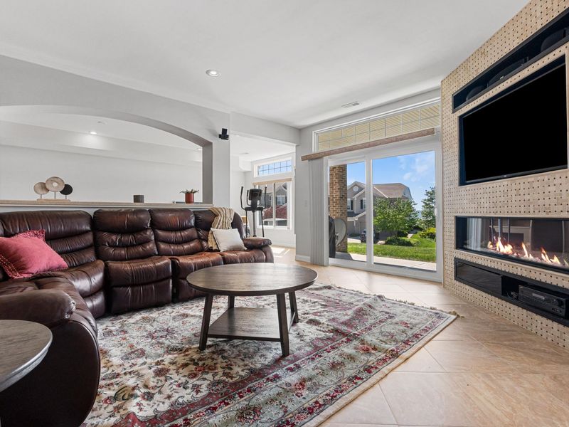 459 Pinnacle Way, Ludlow, KY 41016 Photo 19