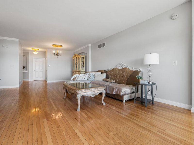 459 Pinnacle Way, Ludlow, KY 41016 Photo 2