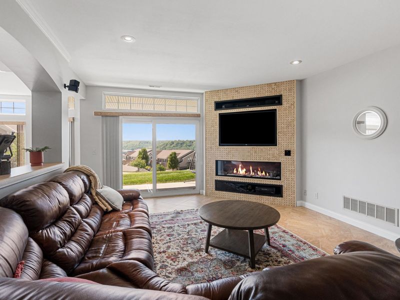 459 Pinnacle Way, Ludlow, KY 41016 Photo 20