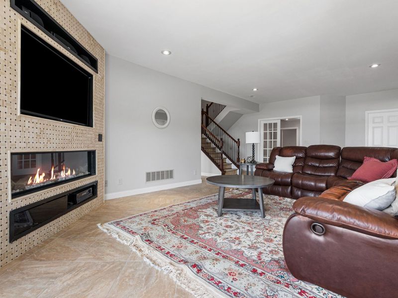 459 Pinnacle Way, Ludlow, KY 41016 Photo 21